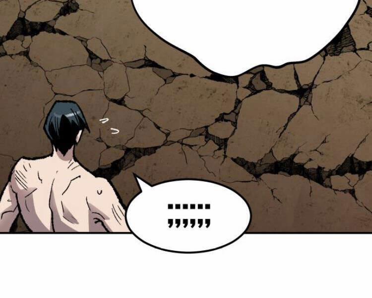 Phá Bỏ Giới Hạn 56.5 trang 93