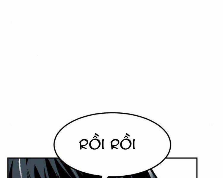 Phá Bỏ Giới Hạn 56.5 trang 94
