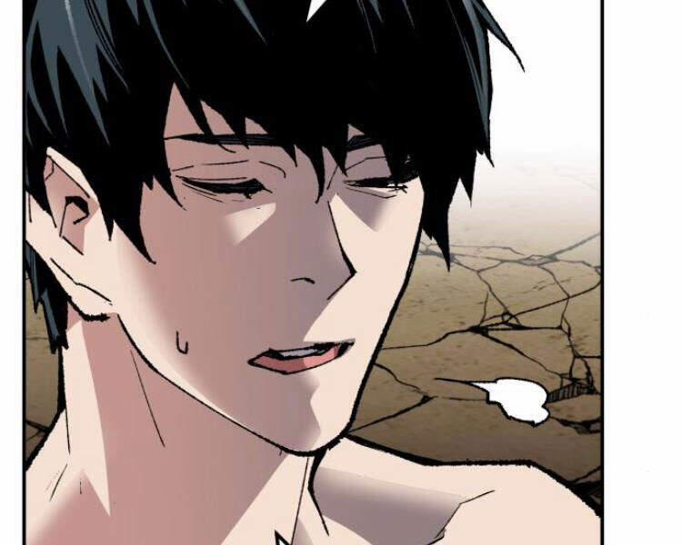 Phá Bỏ Giới Hạn 56.5 trang 95