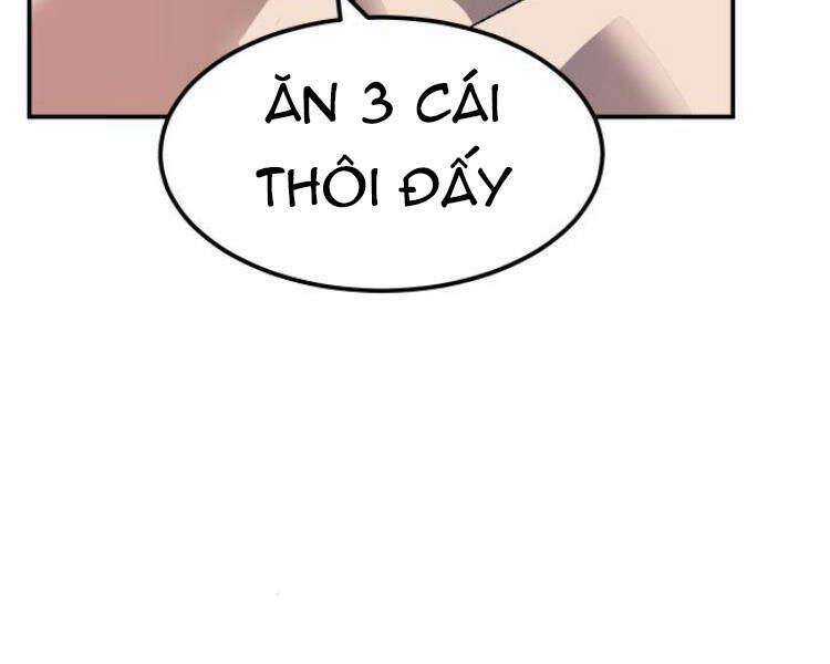 Phá Bỏ Giới Hạn 56.5 trang 96