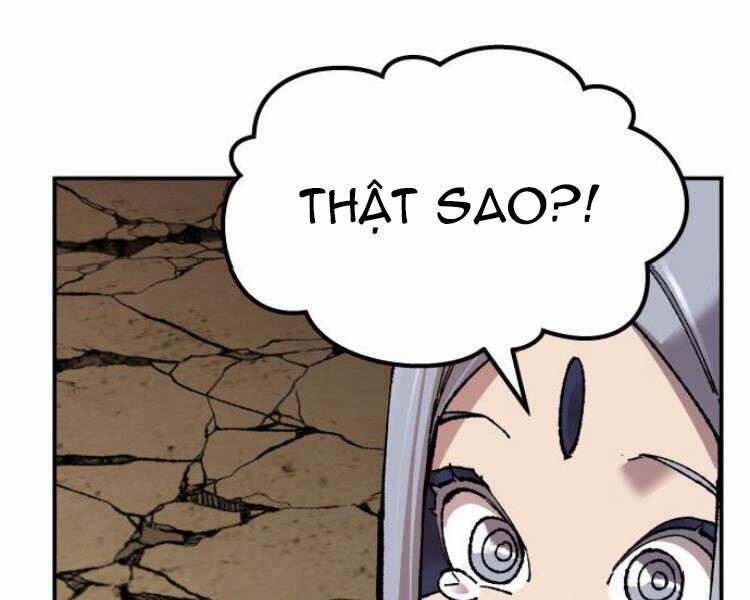 Phá Bỏ Giới Hạn 56.5 trang 97