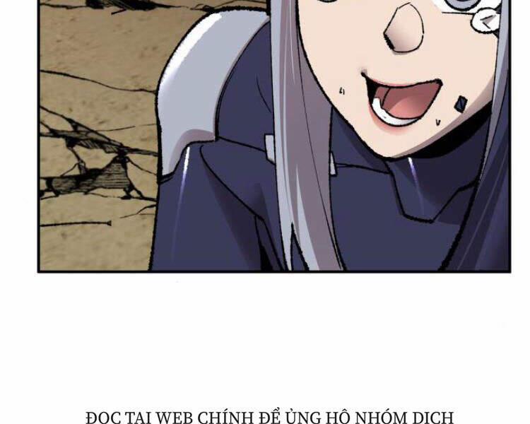 Phá Bỏ Giới Hạn 56.5 trang 98