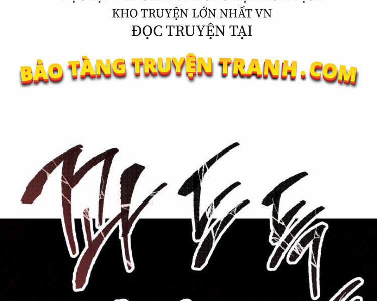 Phá Bỏ Giới Hạn 56.5 trang 99