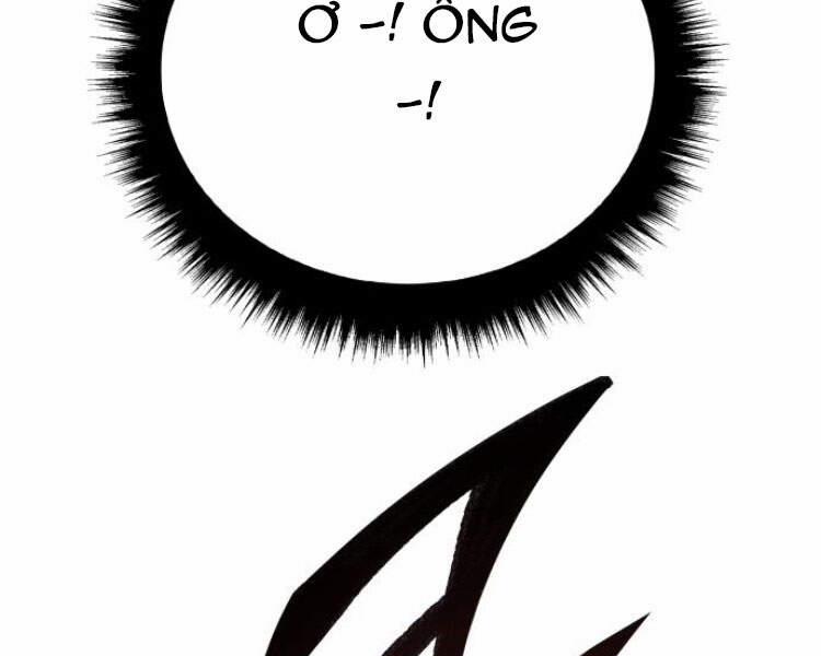 Phá Bỏ Giới Hạn 57.5 trang 100