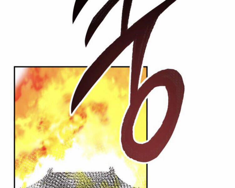 Phá Bỏ Giới Hạn 57.5 trang 101