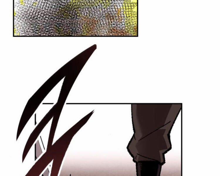 Phá Bỏ Giới Hạn 57.5 trang 102