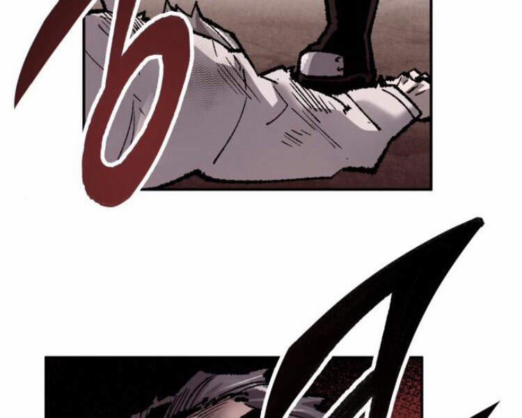 Phá Bỏ Giới Hạn 57.5 trang 103