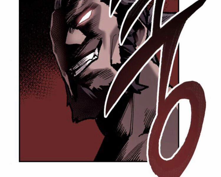 Phá Bỏ Giới Hạn 57.5 trang 104