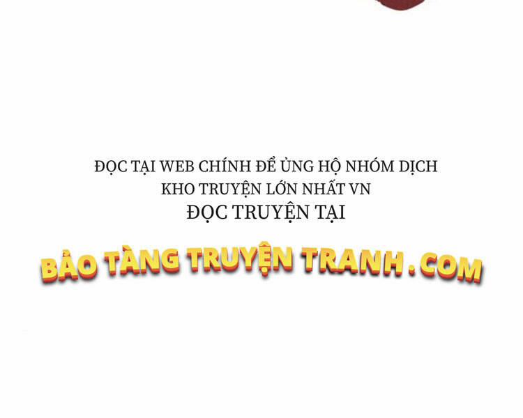 Phá Bỏ Giới Hạn 57.5 trang 105