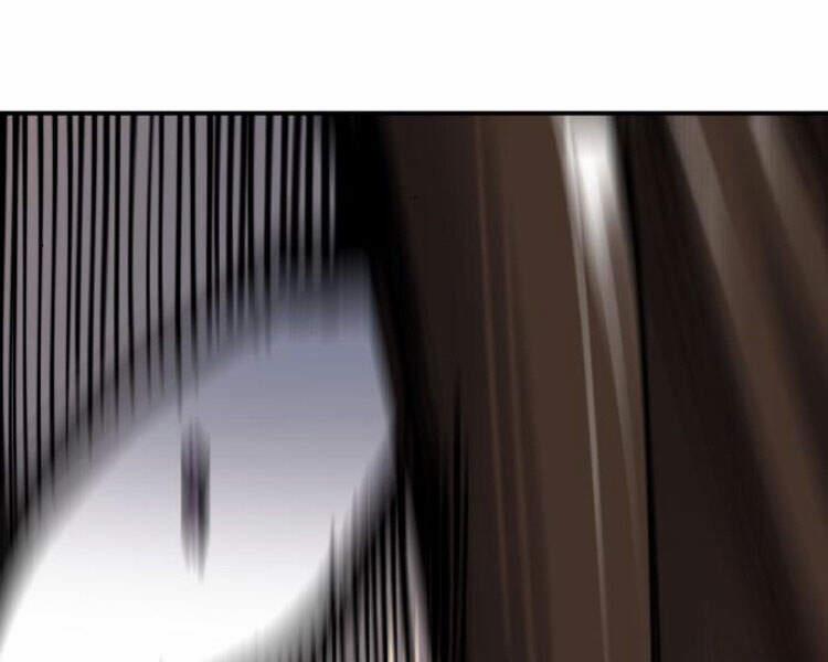 Phá Bỏ Giới Hạn 57.5 trang 106