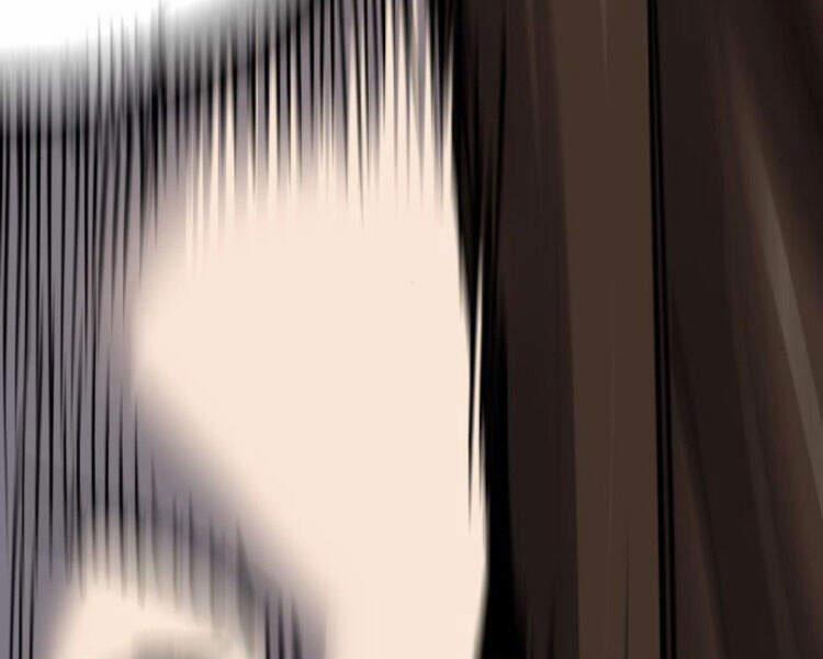 Phá Bỏ Giới Hạn 57.5 trang 107