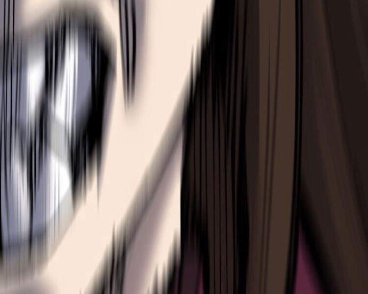 Phá Bỏ Giới Hạn 57.5 trang 108