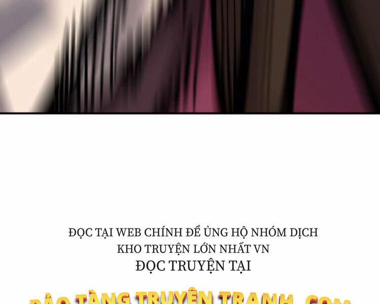 Phá Bỏ Giới Hạn 57.5 trang 109