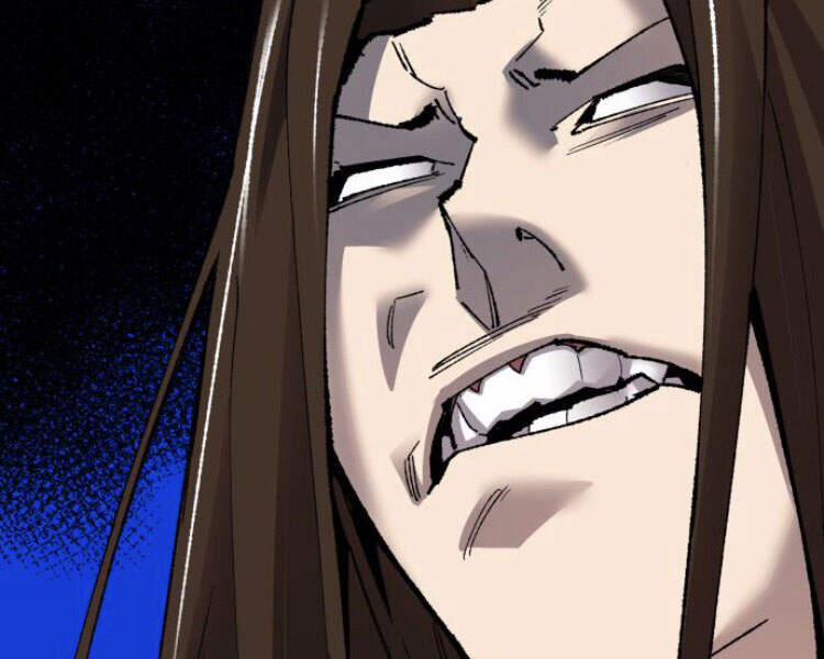 Phá Bỏ Giới Hạn 57.5 trang 11