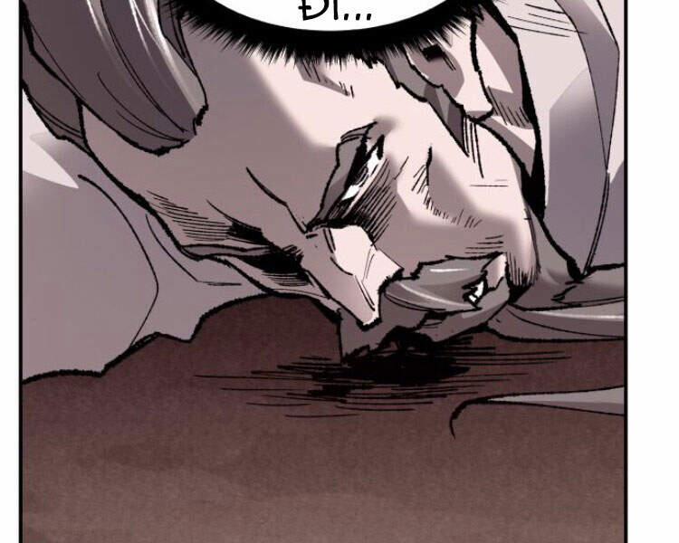 Phá Bỏ Giới Hạn 57.5 trang 111