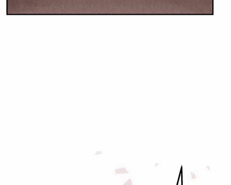 Phá Bỏ Giới Hạn 57.5 trang 112