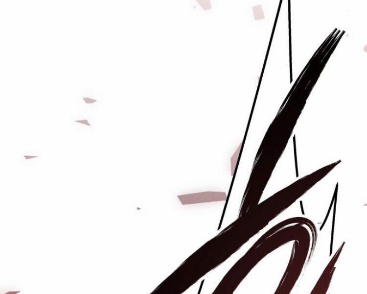 Phá Bỏ Giới Hạn 57.5 trang 113