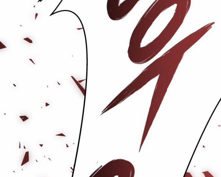 Phá Bỏ Giới Hạn 57.5 trang 115