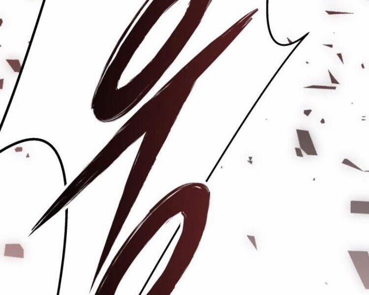 Phá Bỏ Giới Hạn 57.5 trang 117