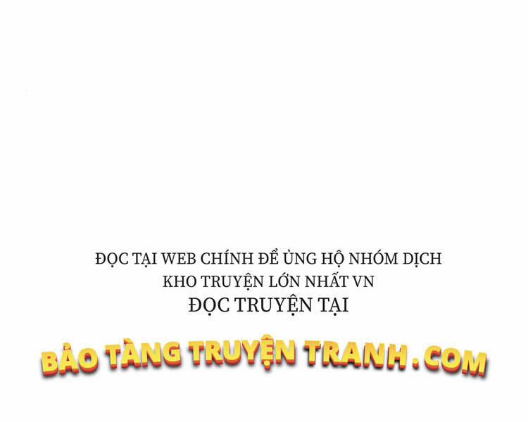 Phá Bỏ Giới Hạn 57.5 trang 119