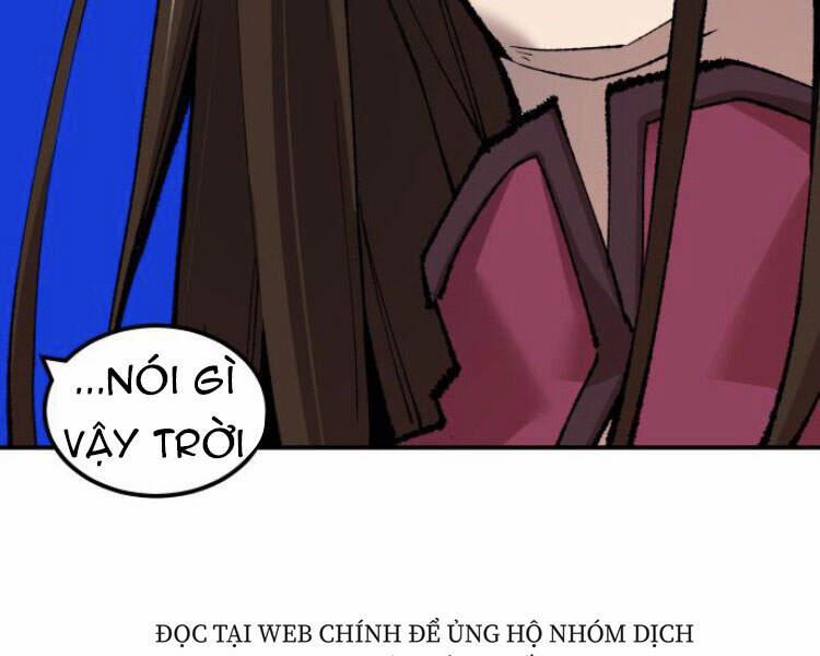 Phá Bỏ Giới Hạn 57.5 trang 12