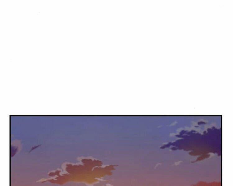 Phá Bỏ Giới Hạn 57.5 trang 120