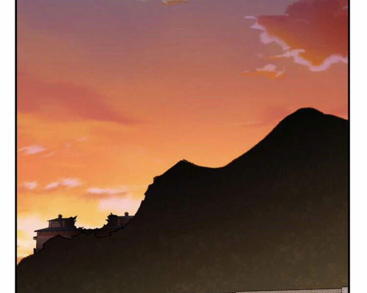 Phá Bỏ Giới Hạn 57.5 trang 121