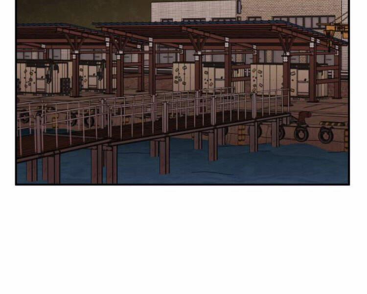 Phá Bỏ Giới Hạn 57.5 trang 122