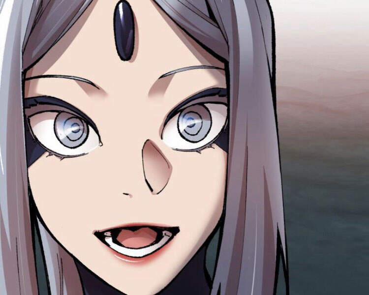 Phá Bỏ Giới Hạn 57.5 trang 124