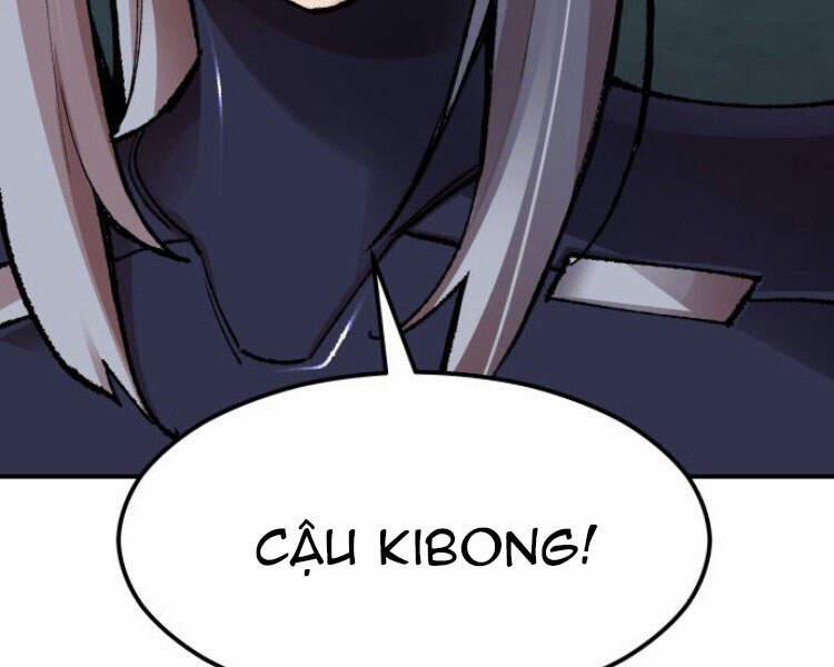 Phá Bỏ Giới Hạn 57.5 trang 125