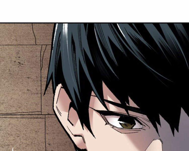 Phá Bỏ Giới Hạn 57.5 trang 131