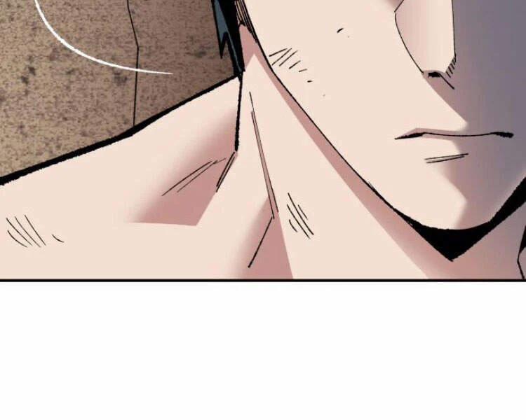 Phá Bỏ Giới Hạn 57.5 trang 132