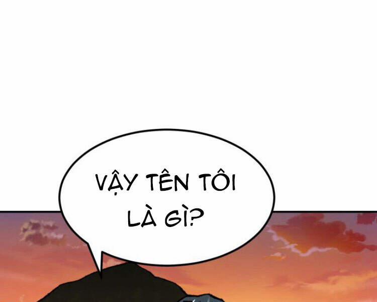 Phá Bỏ Giới Hạn 57.5 trang 133