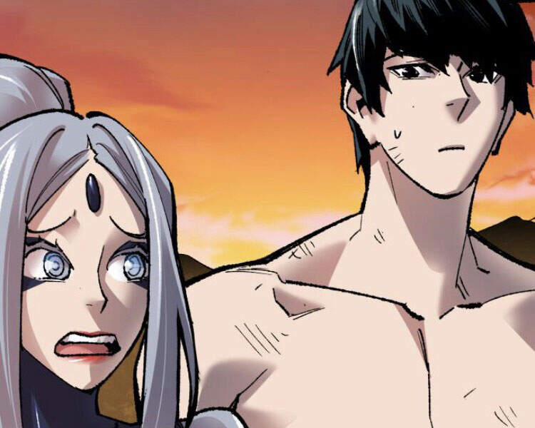 Phá Bỏ Giới Hạn 57.5 trang 137