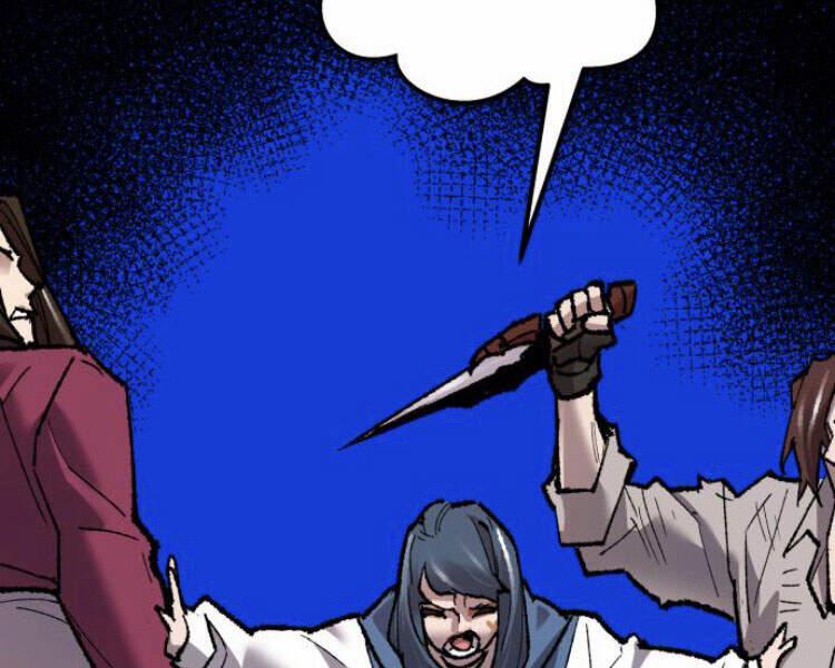 Phá Bỏ Giới Hạn 57.5 trang 14