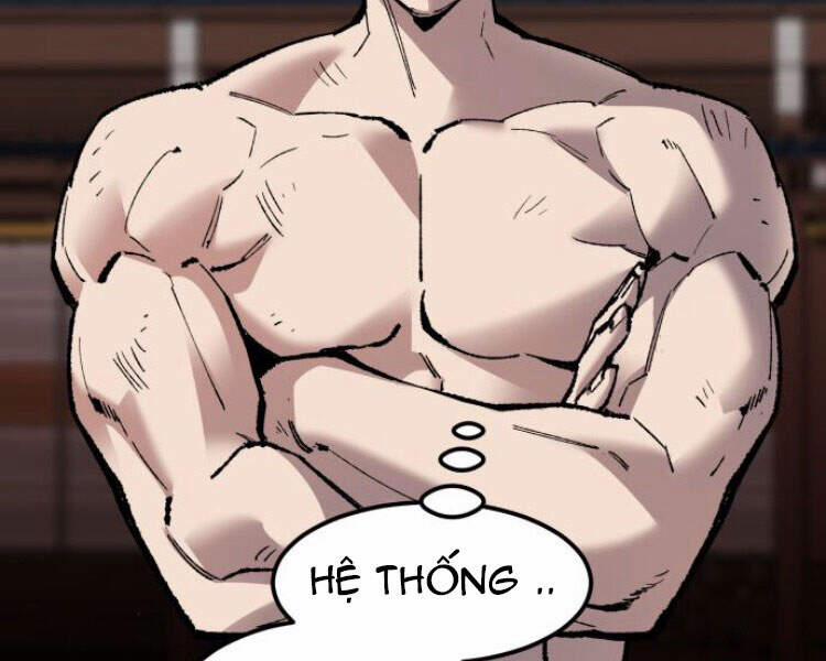 Phá Bỏ Giới Hạn 57.5 trang 141