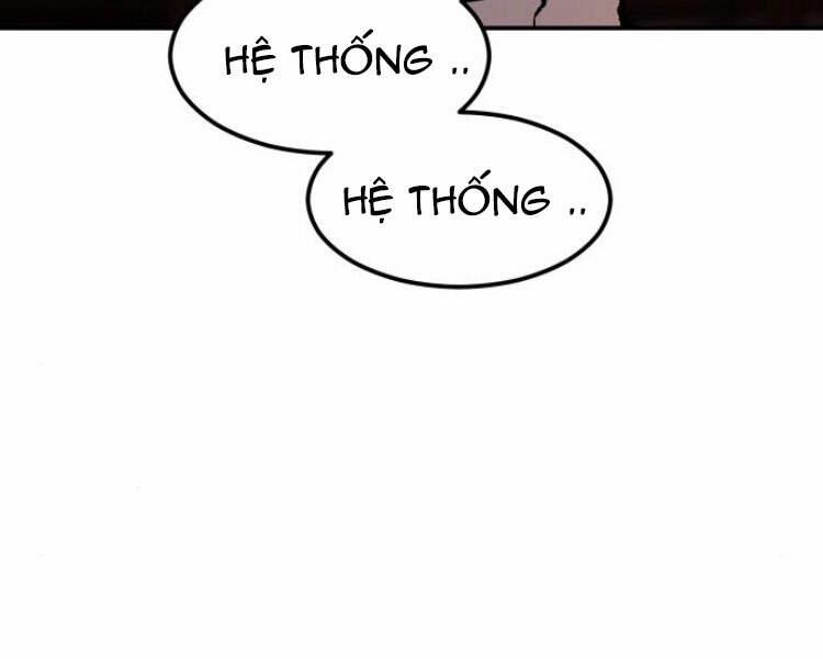 Phá Bỏ Giới Hạn 57.5 trang 142