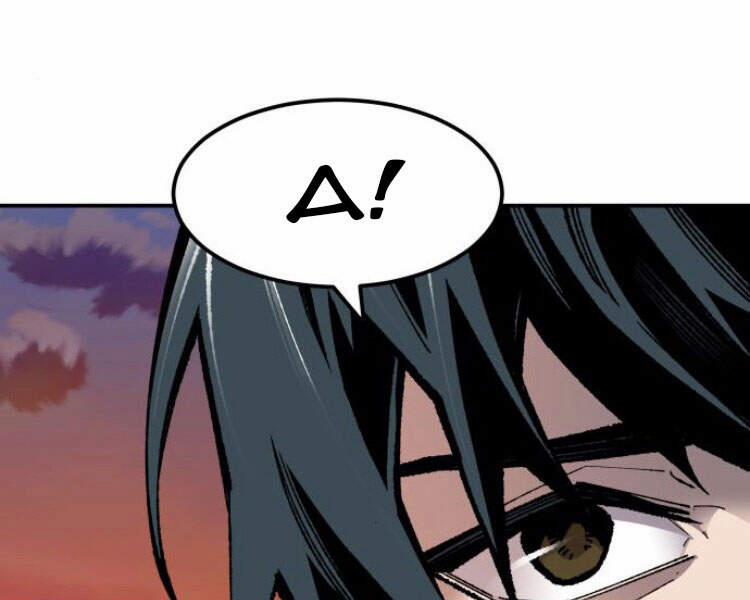 Phá Bỏ Giới Hạn 57.5 trang 143