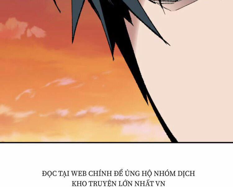 Phá Bỏ Giới Hạn 57.5 trang 144