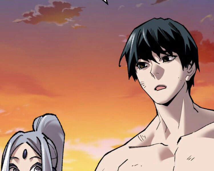 Phá Bỏ Giới Hạn 57.5 trang 146