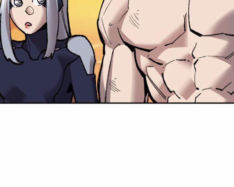 Phá Bỏ Giới Hạn 57.5 trang 147