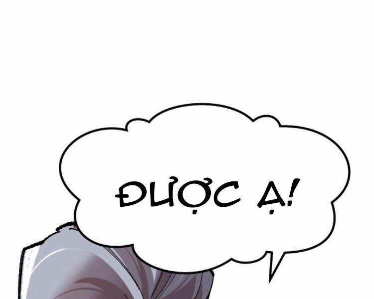Phá Bỏ Giới Hạn 57.5 trang 148