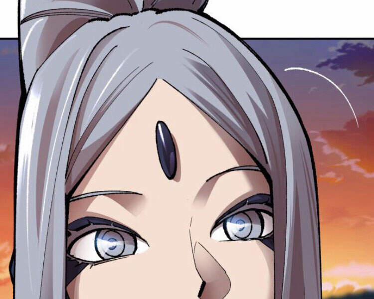 Phá Bỏ Giới Hạn 57.5 trang 149