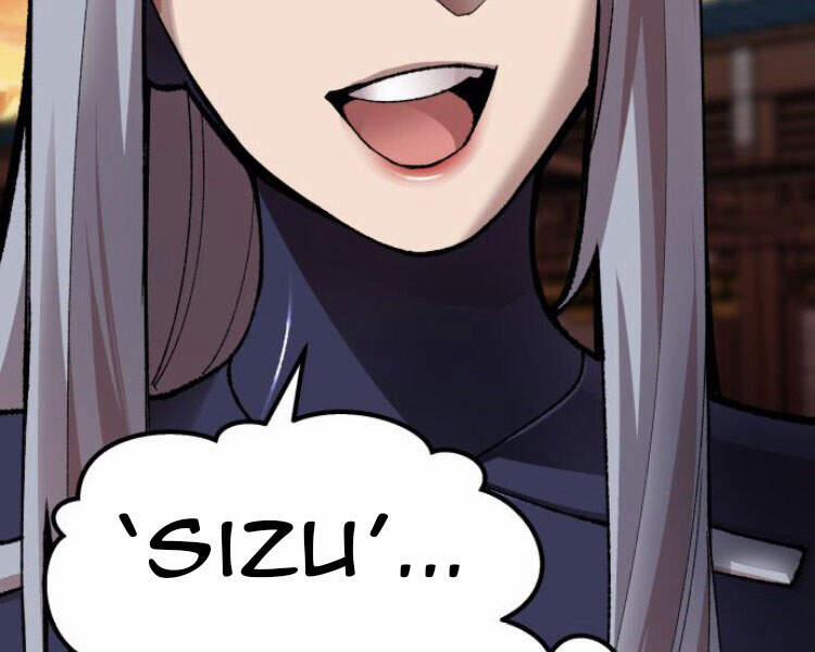 Phá Bỏ Giới Hạn 57.5 trang 150