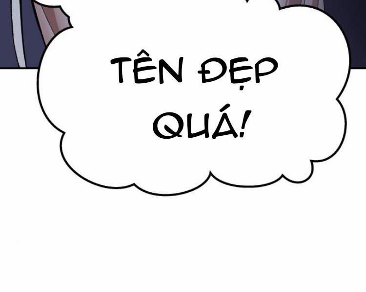 Phá Bỏ Giới Hạn 57.5 trang 151