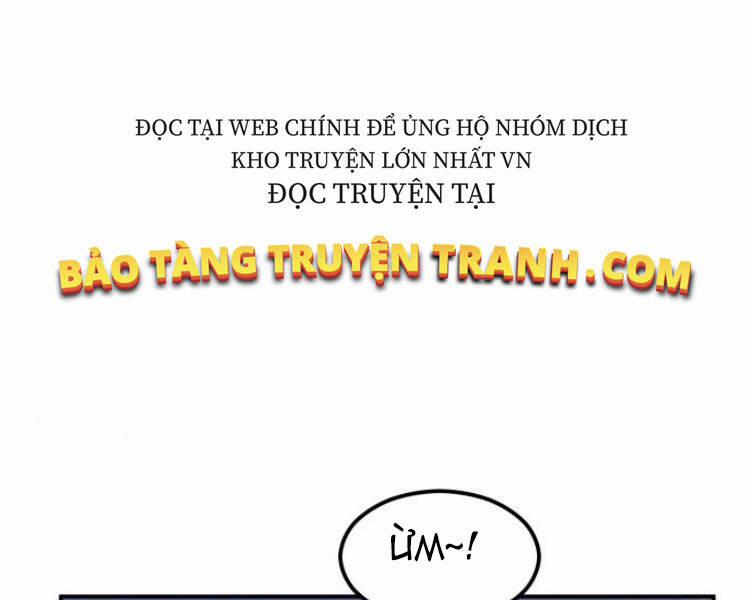 Phá Bỏ Giới Hạn 57.5 trang 152