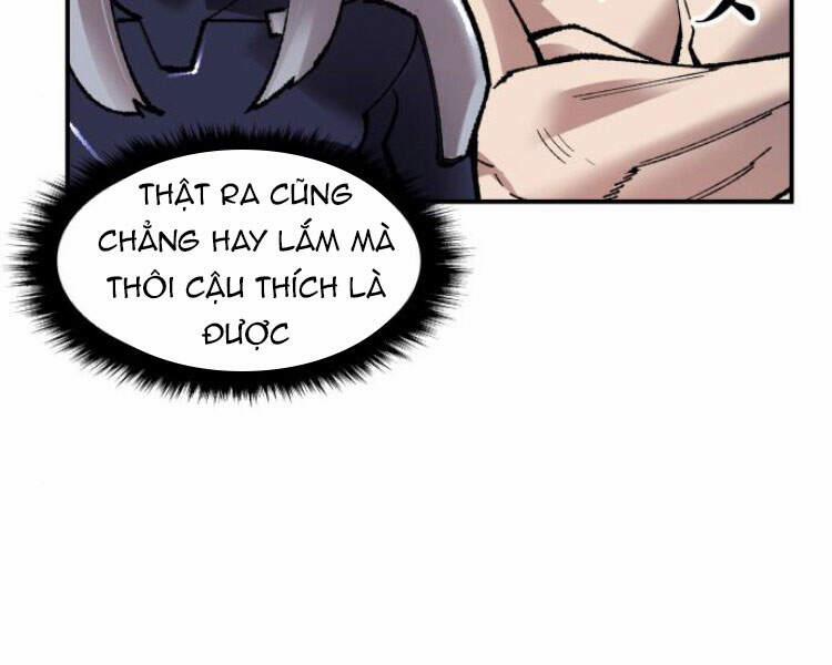 Phá Bỏ Giới Hạn 57.5 trang 154
