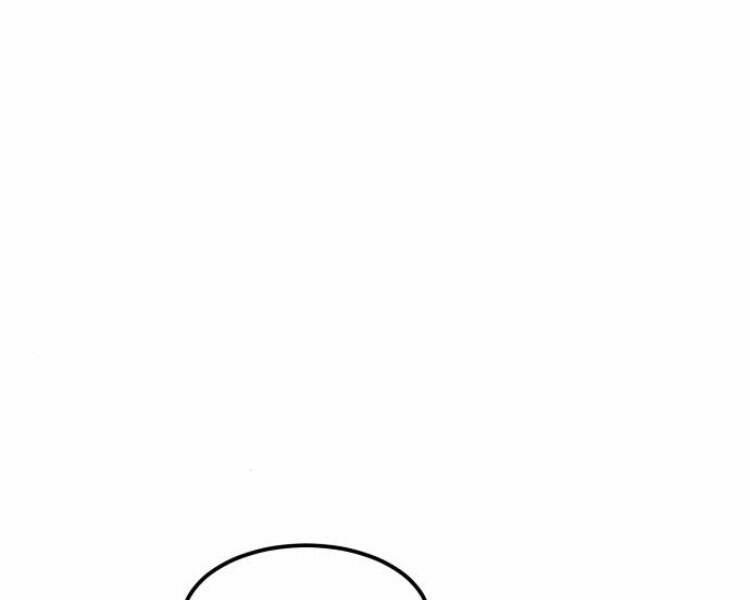 Phá Bỏ Giới Hạn 57.5 trang 155