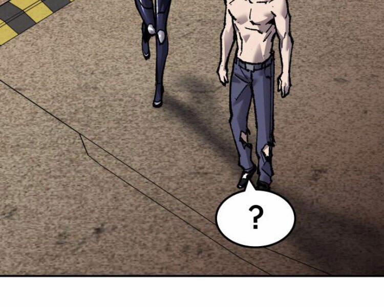 Phá Bỏ Giới Hạn 57.5 trang 157