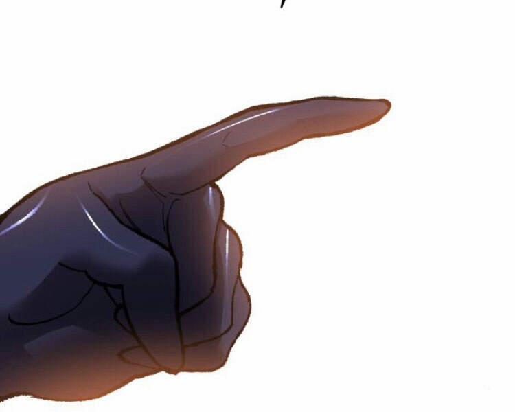 Phá Bỏ Giới Hạn 57.5 trang 159